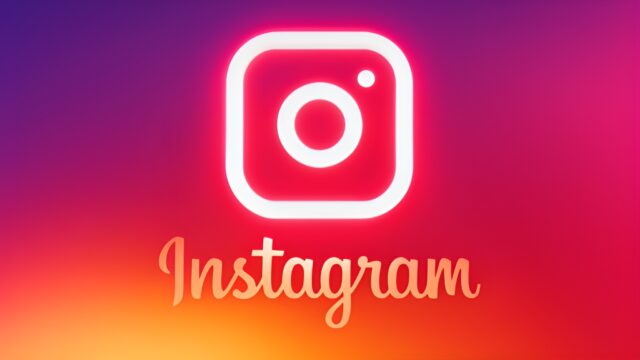 instagram-hesap-dondurma-linki-instagram-dondurma 2024