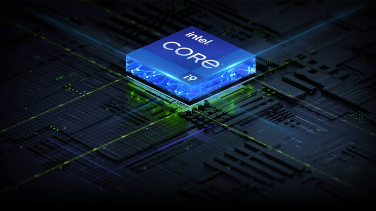 Intel, çökme sorunu için önemli bir yama yayınlıyor! Kaçırmayın