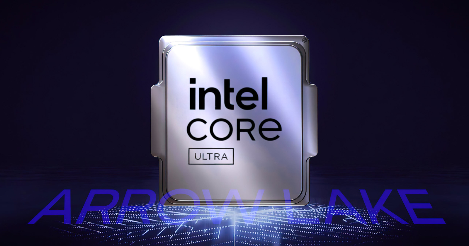 Intel Core Ultra 200K Arrow Lake işlemcilerin özellikleri ortaya çıktı! İşte hızları