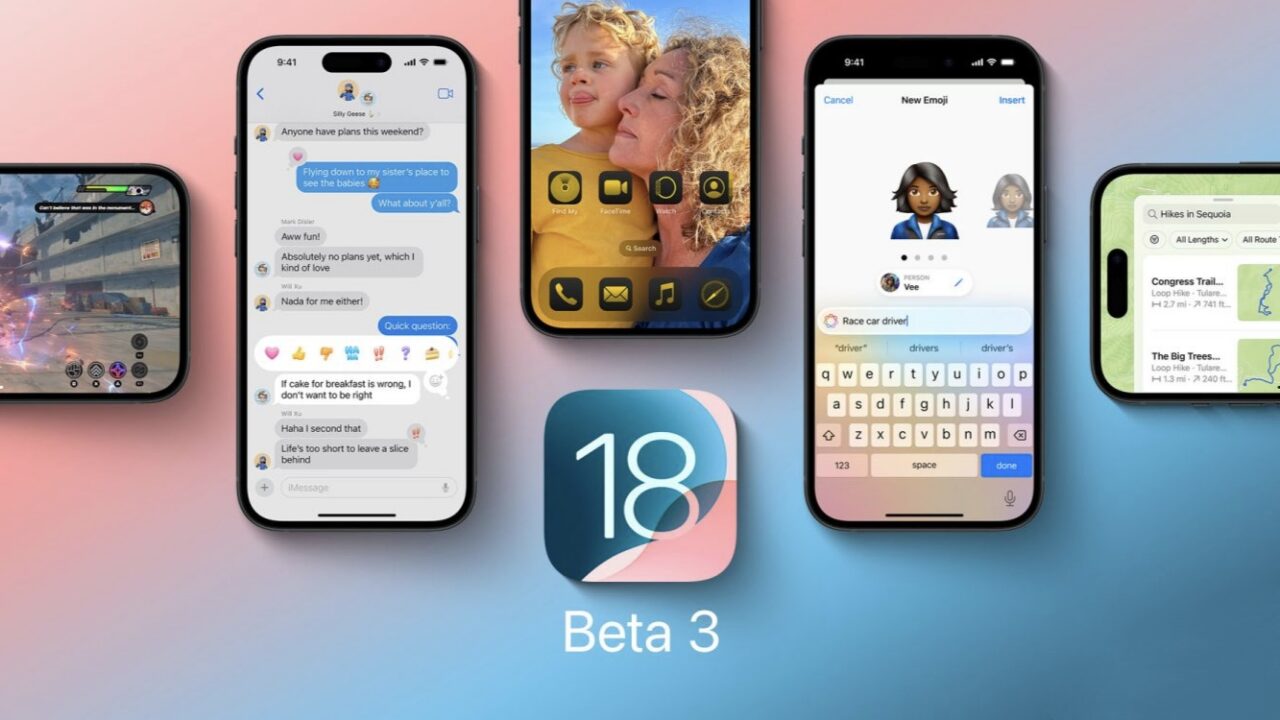 ios-18-beta-3-guncellemesi-yayinlandi-neler-degisti