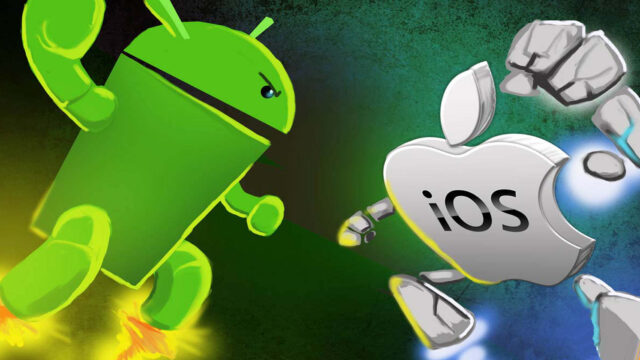 ios-android-gecis-orani-aciklandi