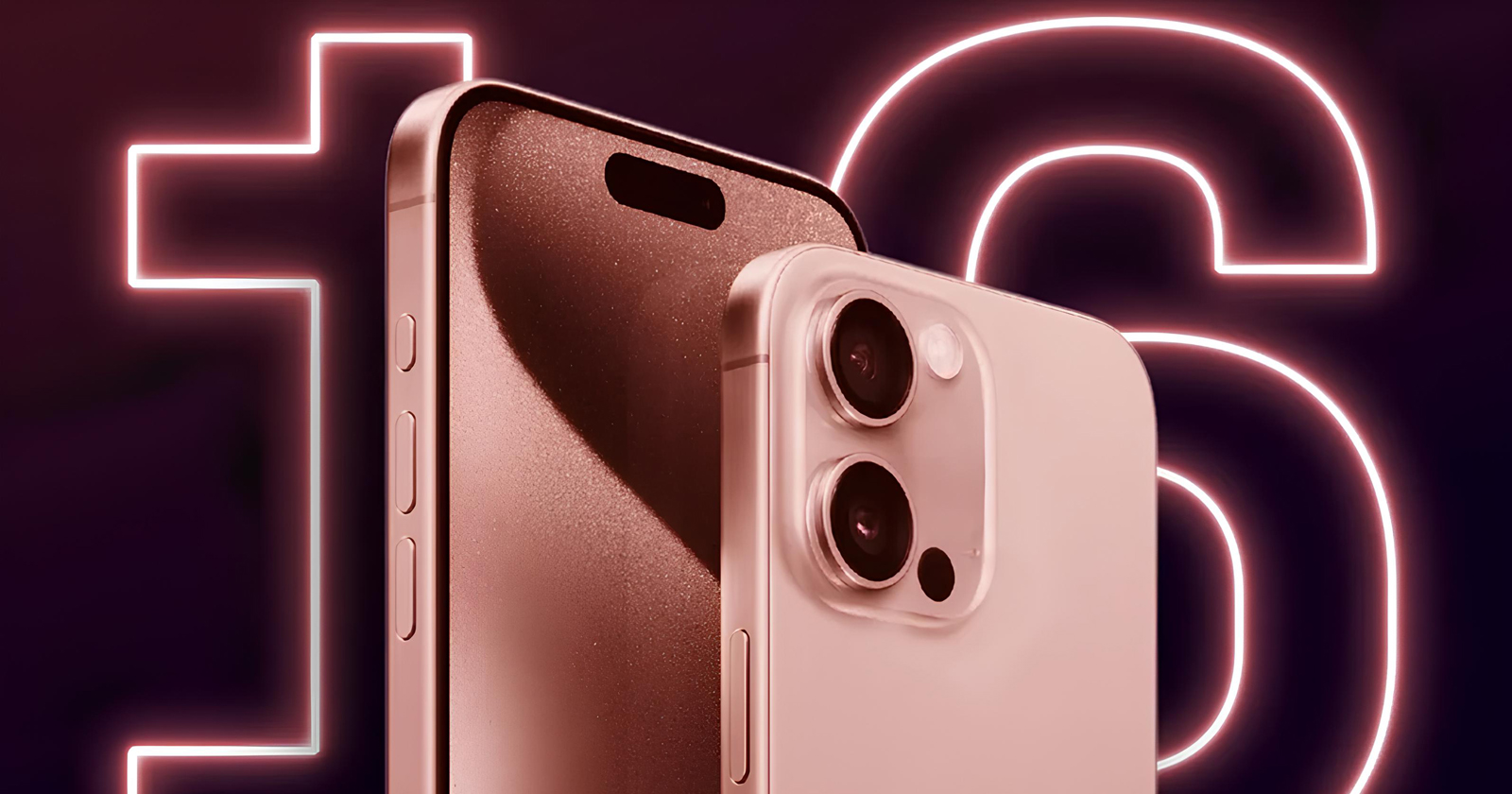 iPhone 16 Pro’nun fiyatı ne kadar olacak?