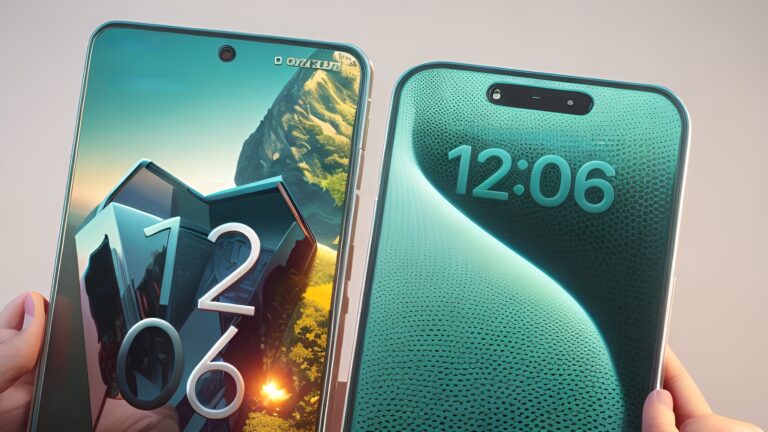 Google Pixel 9, iPhone 16’nın peşinde! Apple endişeli