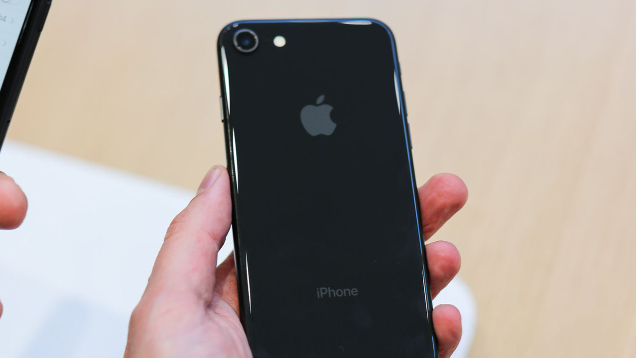 iphone 17 kamera