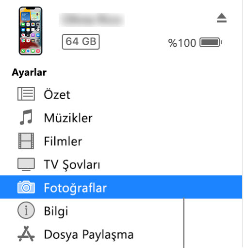 iphone-bilgisayara-fotograf-aktarma-rehberi-5