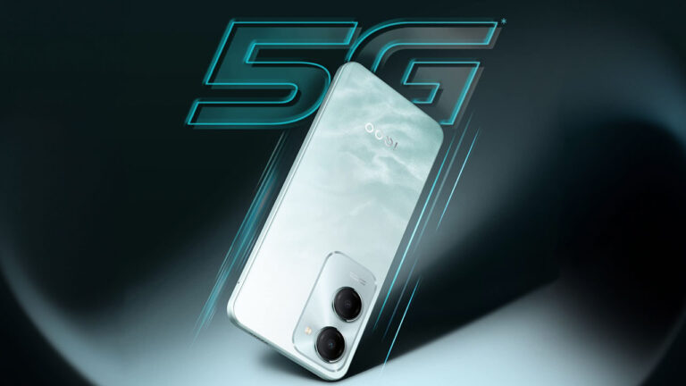 Bu nasıl Lite: Dimensity 6300’lü iQOO Z9 Lite teknik özellikleri duyuruldu