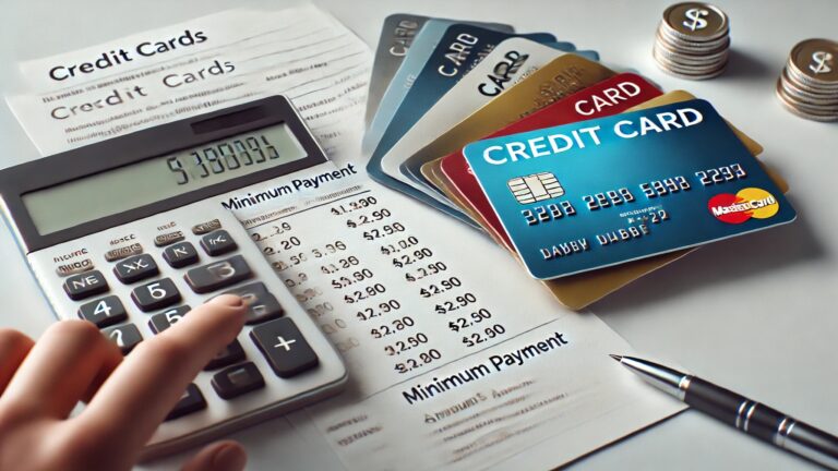 Çalışma Bakanı asgari ücret ara zammına yeşil ışık yaktı!