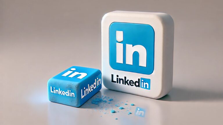 LinkedIn, sevilerek kullanan özelliğin fişini çekti!