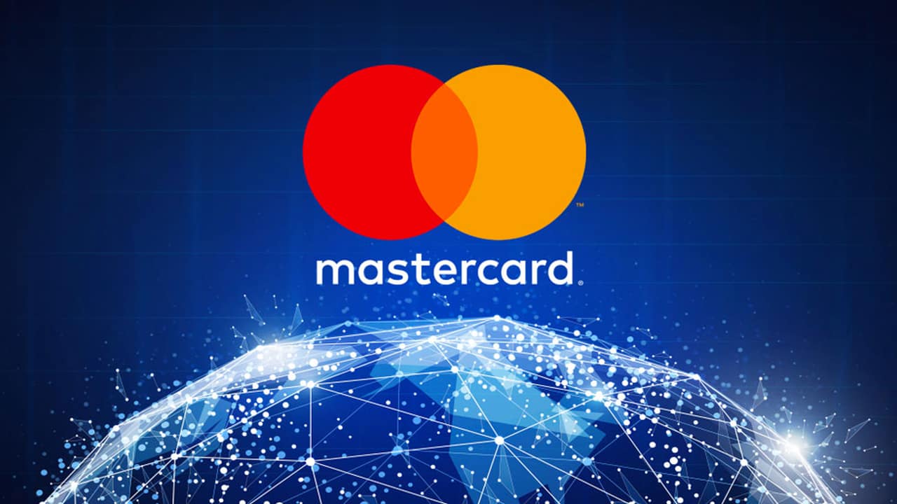 Mastercard, Türkiye yatırımlarını artarak devam ettiriyor!