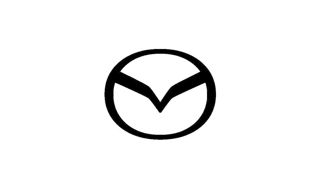 Mazda Logosu De i iyor te Yeni Hali ShiftDelete Net Mazda Logosu De i iyor te Yeni Hali ShiftDelete Net