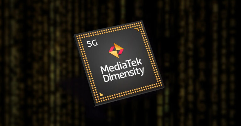 mediatek-dimensity-7350-tanitildi