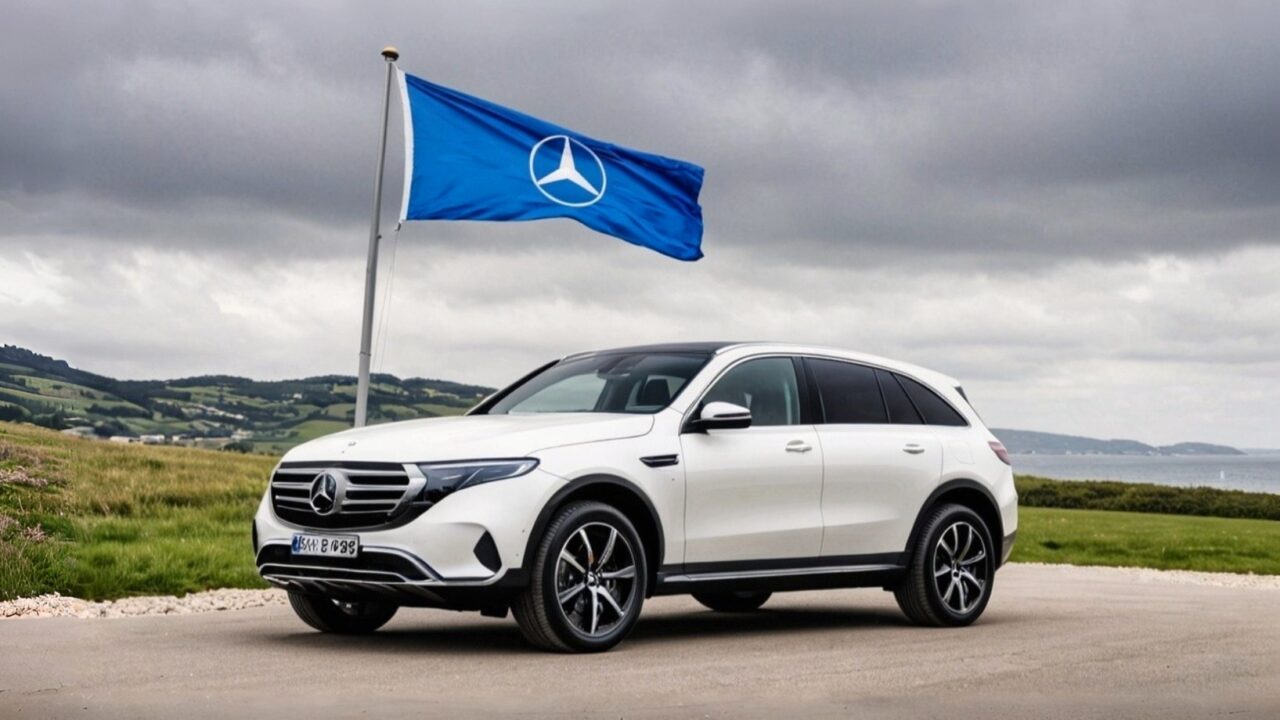 mercedes-benz-eqc-modeli-uretimi-durduruldu