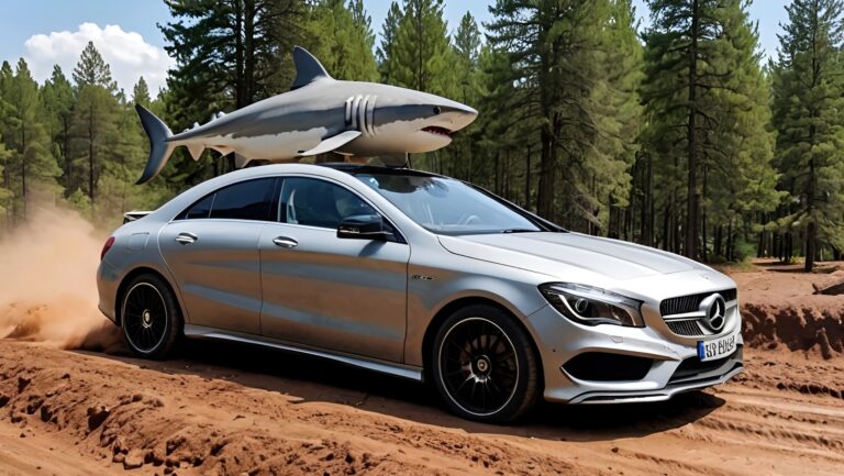 Mercedes elektrikli araç batarya maliyetlerini azaltıyor!