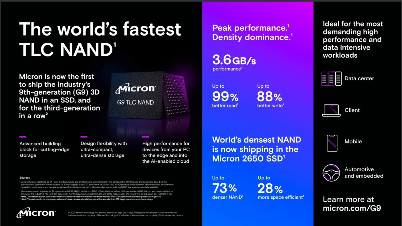 micron-3d-tlc-nand-en-hizli-flash-bellegi