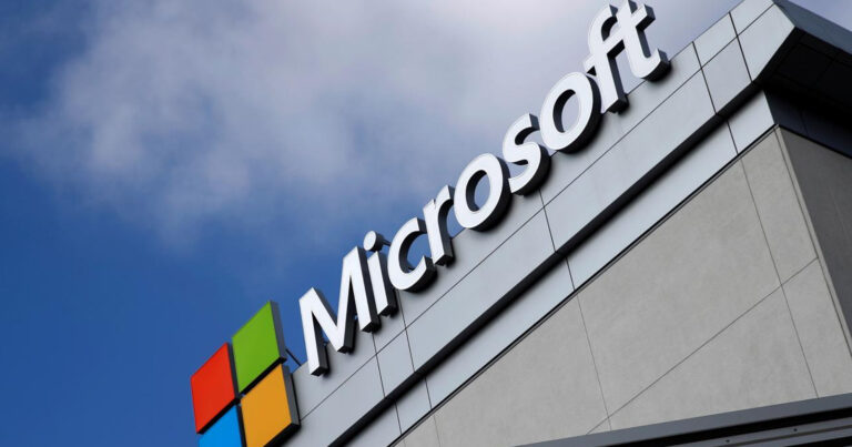 Microsoft 14 milyon dolar ceza ödeyecek! Peki neden?