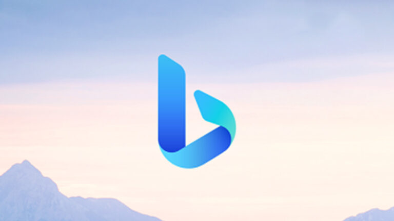 Microsoft, yapay zekada devrim yapmaya hazırlanıyor!