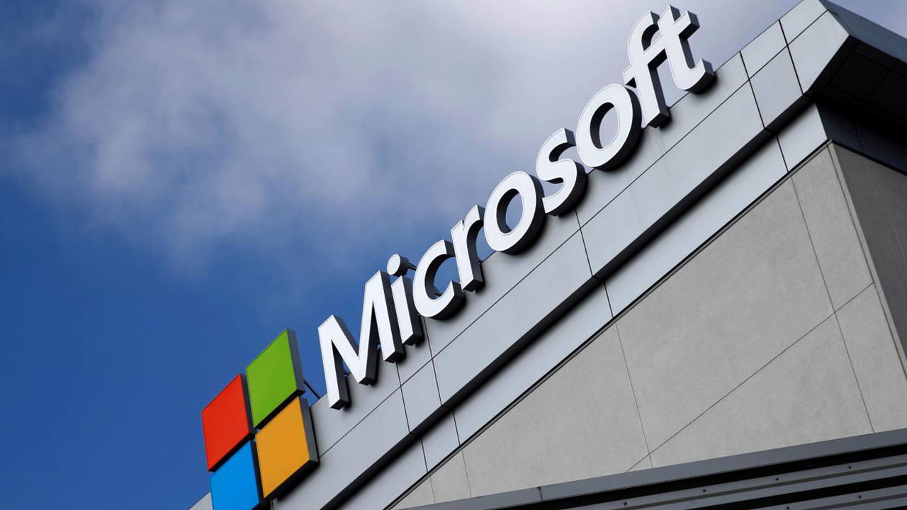 Microsoft’un başarısı devam ediyor: Geliri ve karı yükseldi