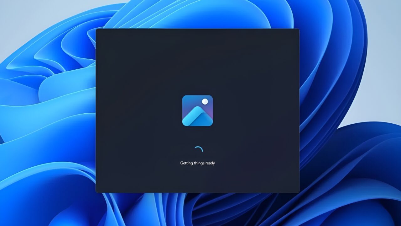 microsoft-windows-11-fotograflar-sorunu-cozuldu