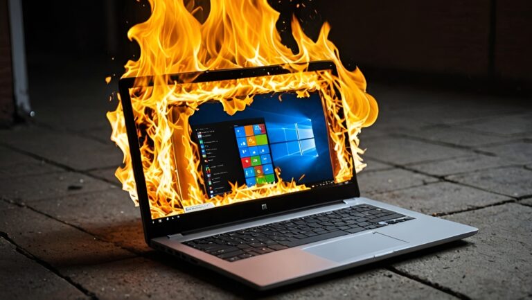 Siber güvenlikte yeni dönem: Microsoft’tan dev güvenlik güncellemesi!