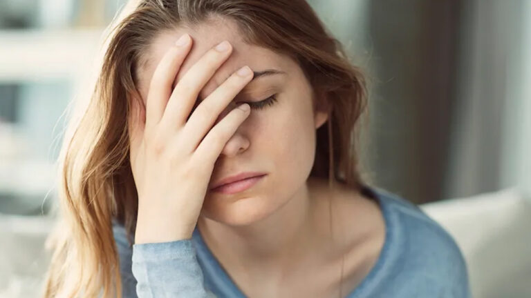 migren-yeni-tedavi-yontemleri-kesfedildi