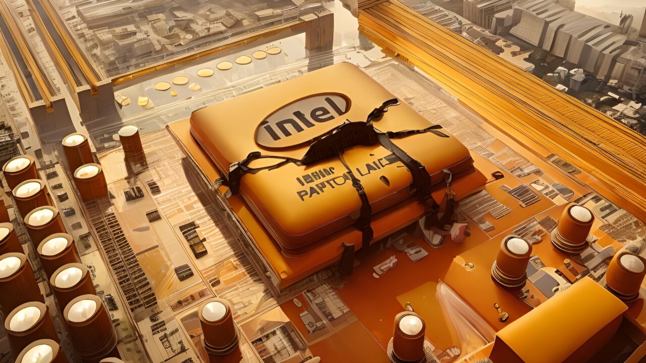 intel-yeniden-yapilanma-surecinde-hic-beklenmedik-bir-karar-aldi-2