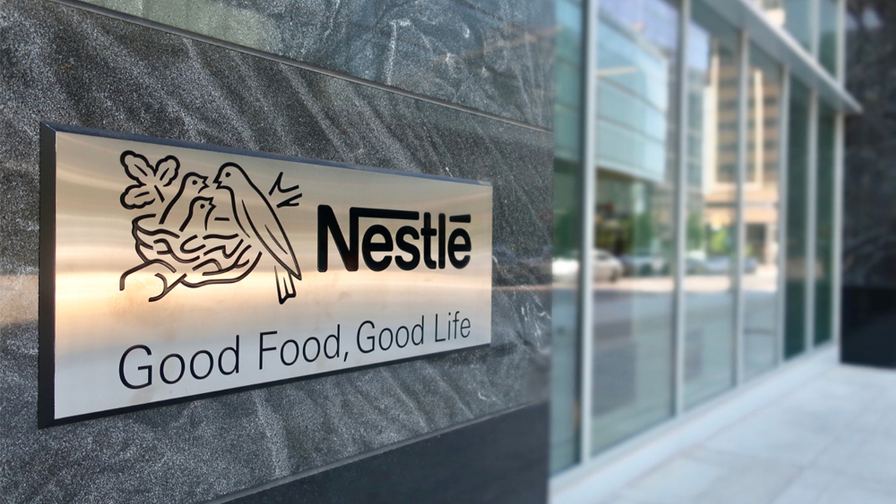 Nestle, Türk şirketin geliştirdiği yapay zekayı tercih etti!