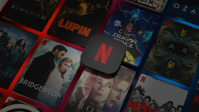 Netflix’te Ağustos 2024’te yayınlanacak diziler ve filmler!