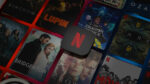 Netflix temel abonelik paketi