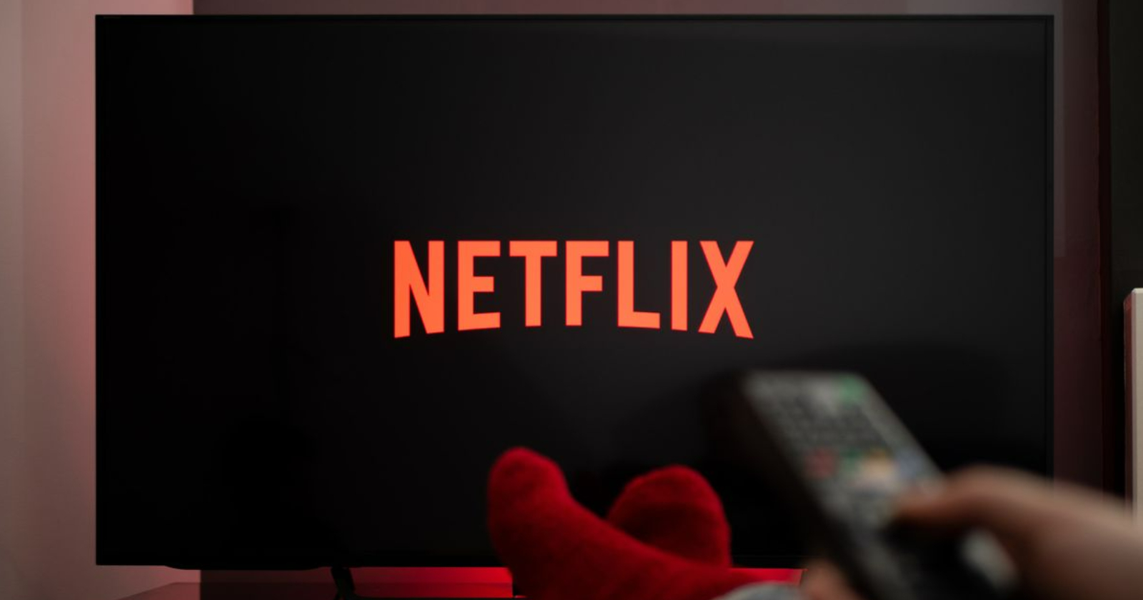 Netflix en çok izlenen dizi ve filmleri açıkladı!