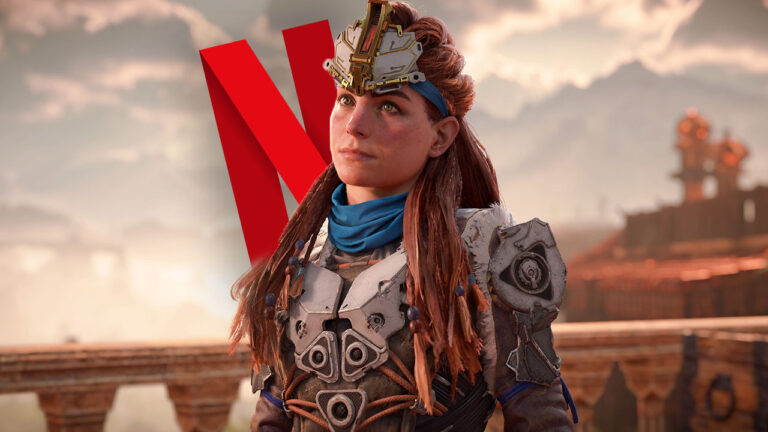 Netflix’in Horizon dizisi iptal edildi mi? Detaylar ortaya çıktı