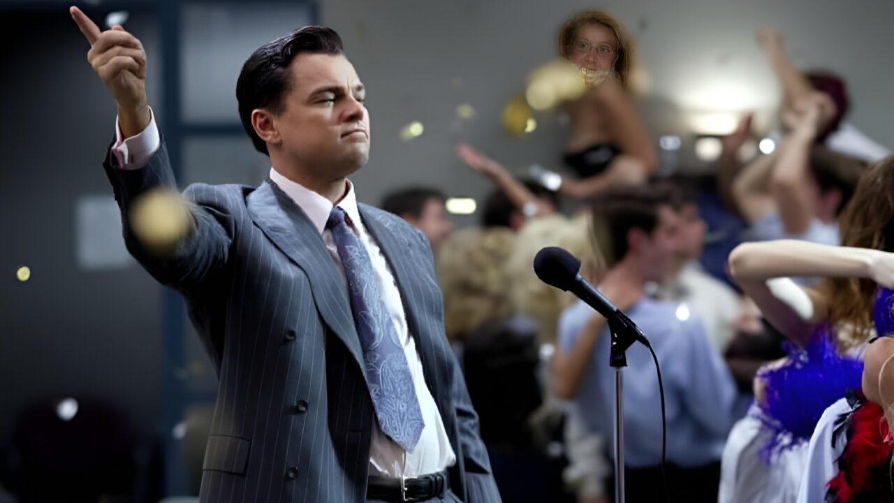 netflix-the-wolf-of-wall-street-film-kaldiriliyor