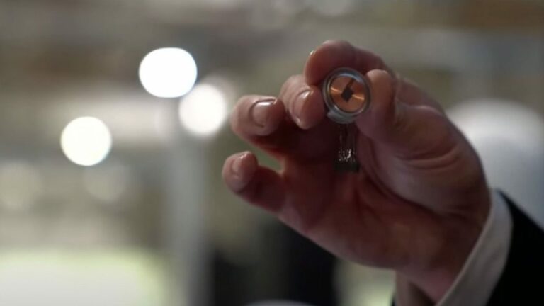 Neuralink, ikinci insan hastayı reddetti! Şirket yeni insan hasta arıyor