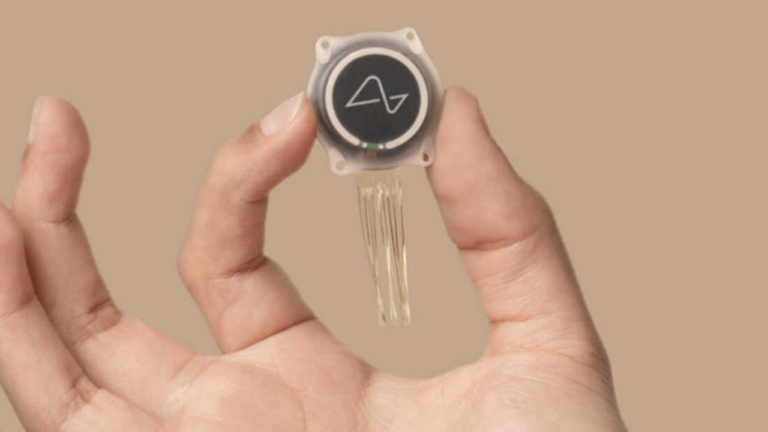 Neuralink, beyin çipi projesi için gönüllü arıyor!