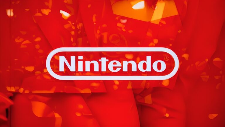 Nintendo, piyasa değeri ile rekor kırdı!