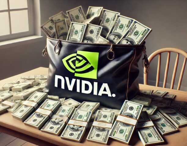 nvidia-gb200-ai-yilda-210-milyar-dolar