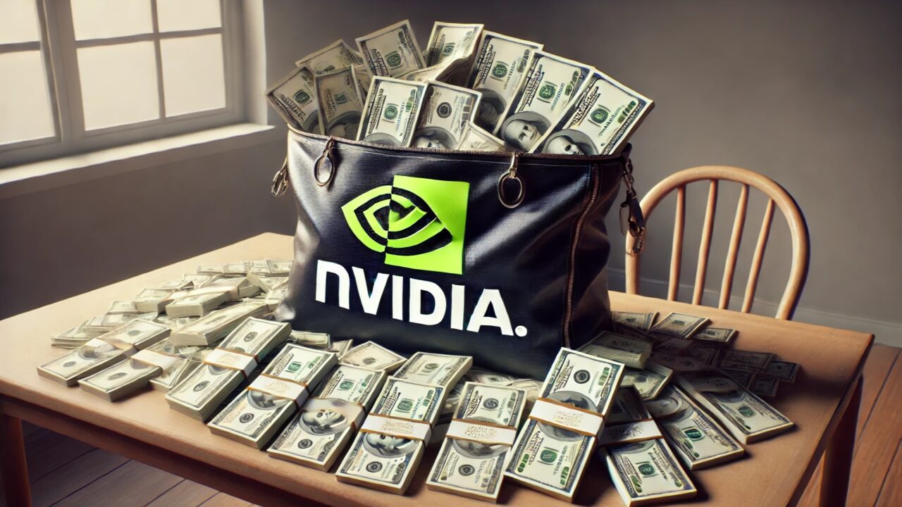 nvidia-gb200-ai-yilda-210-milyar-dolar