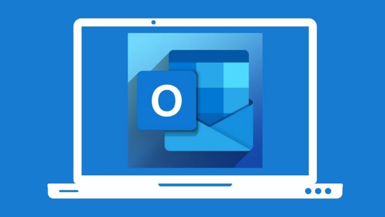 Microsoft, Outlook’ta yaşanan sorunu kabul etti! İşte çözümü