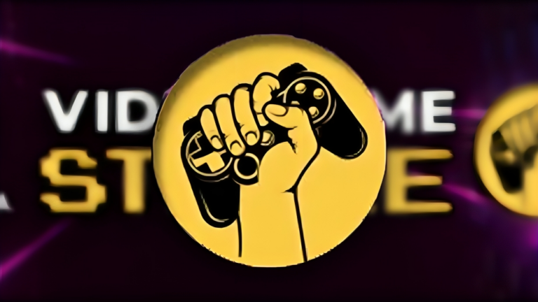 Video oyunu aktörleri greve gitti! Yapay zekayı istemiyorlar