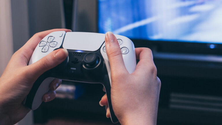 Sony, PS oyunlarını geliştirmede yeni yönteme geçiyor!