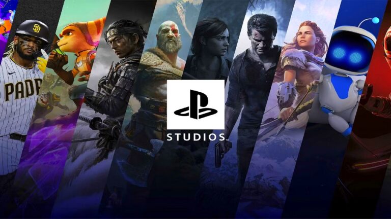 En çok indirilen PlayStation oyunları belli oldu