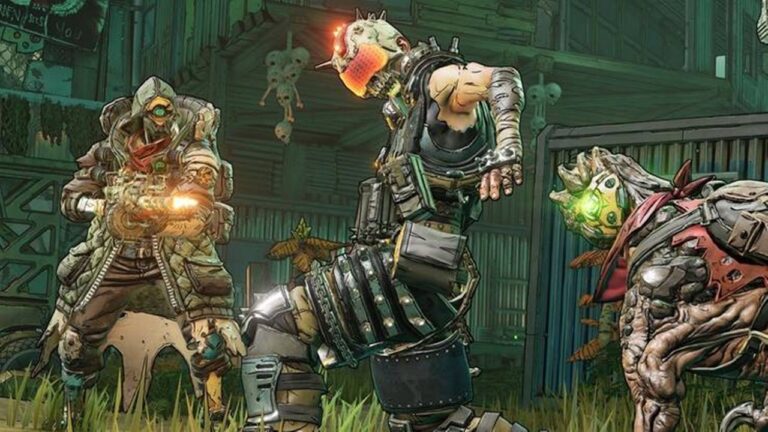 PlayStation Plus Temmuz’da sevilen oyunları alıyor!