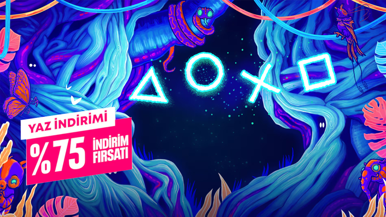 playstation-store-yaz-indirimleri-basladi-2