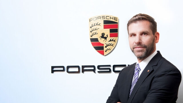 porsche-satislar-nedeniyle-ceosunu-gorevden-aldi