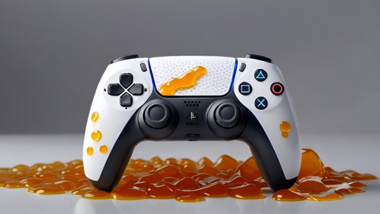 Bu oyun, PS5 Pro’da gece ile gündüz gibi farklı görünecek!