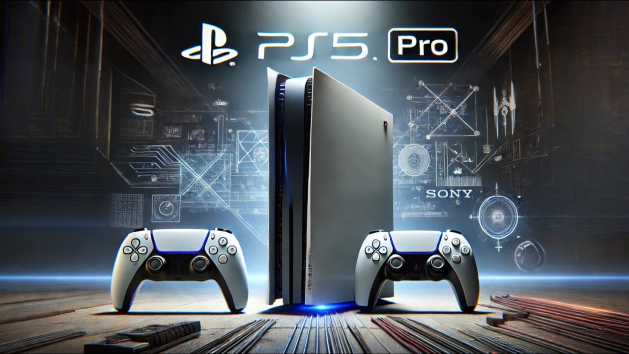 PS5 Pro ne zaman geliyor? Ertelendi mi?