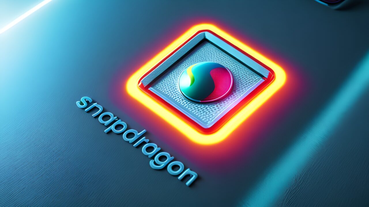 Snapdragon 8 Elite, yapay zekada yeni bir çağ başlattı!