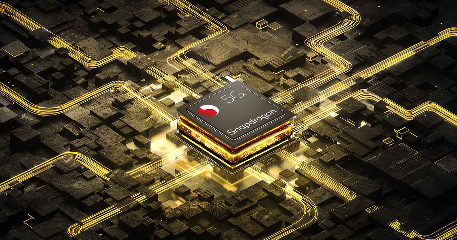 qualcomm-yeni-etkinliginin-duyurusunu-yapti