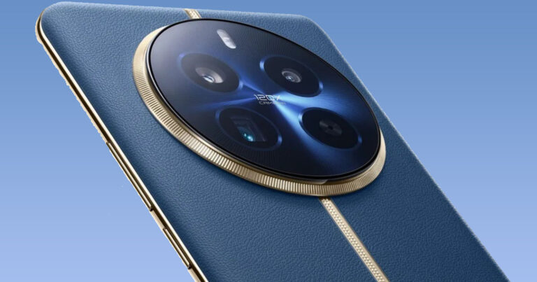 realme-13-pro-plus-tasarimini-gozler-onune-surdu-1