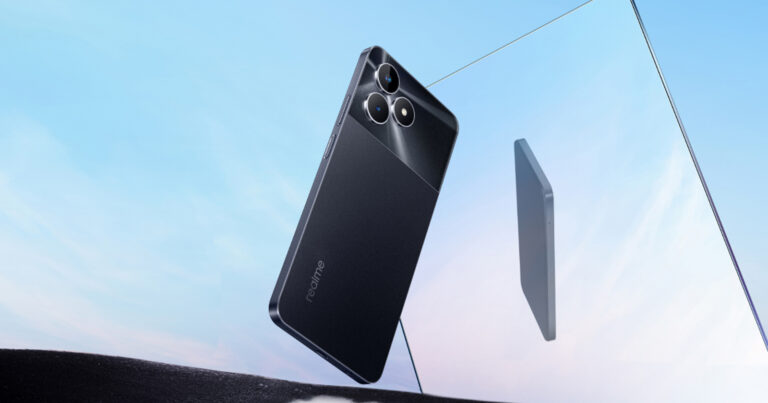 Bütçe dostu Realme Note 60 Geekbench’te görüldü! İşte özellikleri