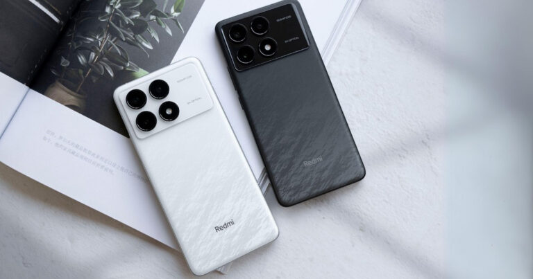 Amiral gemisi katili Redmi Note 14 5G geliyor! İşte özellikleri